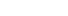 &#80;&#71;&#45;&#80;&#71;&#40;&#20013;&#22269;&#41;&#19968;&#31449;&#24335;&#26381;&#21153;&#23448;&#26041;&#32593;&#31449;
