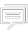 &#80;&#71;&#45;&#80;&#71;&#40;&#20013;&#22269;&#41;&#19968;&#31449;&#24335;&#26381;&#21153;&#23448;&#26041;&#32593;&#31449;
