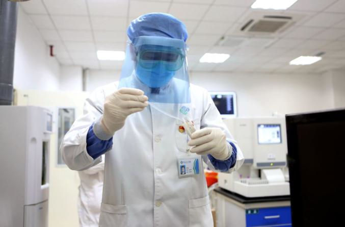 &#80;&#71;&#45;&#80;&#71;&#40;&#20013;&#22269;&#41;&#19968;&#31449;&#24335;&#26381;&#21153;&#23448;&#26041;&#32593;&#31449;