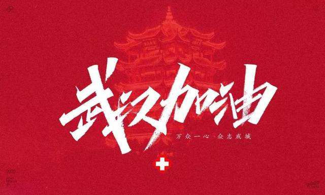 &#80;&#71;&#45;&#80;&#71;&#40;&#20013;&#22269;&#41;&#19968;&#31449;&#24335;&#26381;&#21153;&#23448;&#26041;&#32593;&#31449;