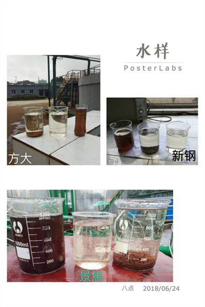 &#80;&#71;&#45;&#80;&#71;&#40;&#20013;&#22269;&#41;&#19968;&#31449;&#24335;&#26381;&#21153;&#23448;&#26041;&#32593;&#31449;