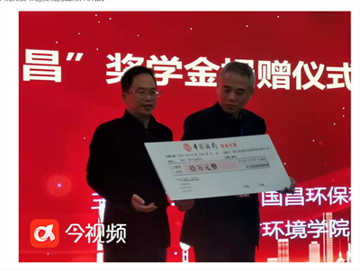 &#80;&#71;&#45;&#80;&#71;&#40;&#20013;&#22269;&#41;&#19968;&#31449;&#24335;&#26381;&#21153;&#23448;&#26041;&#32593;&#31449;