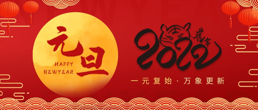 &#80;&#71;&#45;&#80;&#71;&#40;&#20013;&#22269;&#41;&#19968;&#31449;&#24335;&#26381;&#21153;&#23448;&#26041;&#32593;&#31449;