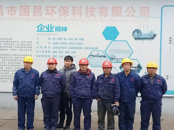 &#80;&#71;&#45;&#80;&#71;&#40;&#20013;&#22269;&#41;&#19968;&#31449;&#24335;&#26381;&#21153;&#23448;&#26041;&#32593;&#31449;