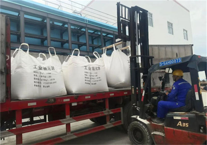 &#80;&#71;&#45;&#80;&#71;&#40;&#20013;&#22269;&#41;&#19968;&#31449;&#24335;&#26381;&#21153;&#23448;&#26041;&#32593;&#31449;