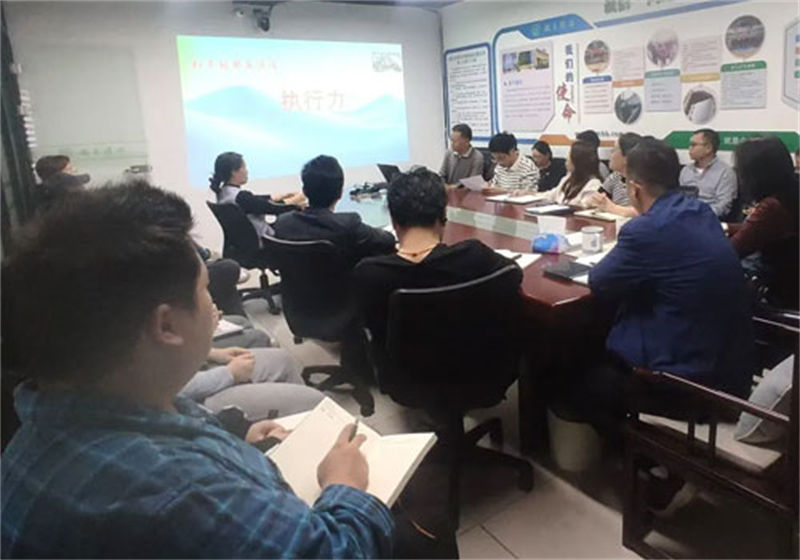 &#80;&#71;&#45;&#80;&#71;&#40;&#20013;&#22269;&#41;&#19968;&#31449;&#24335;&#26381;&#21153;&#23448;&#26041;&#32593;&#31449;