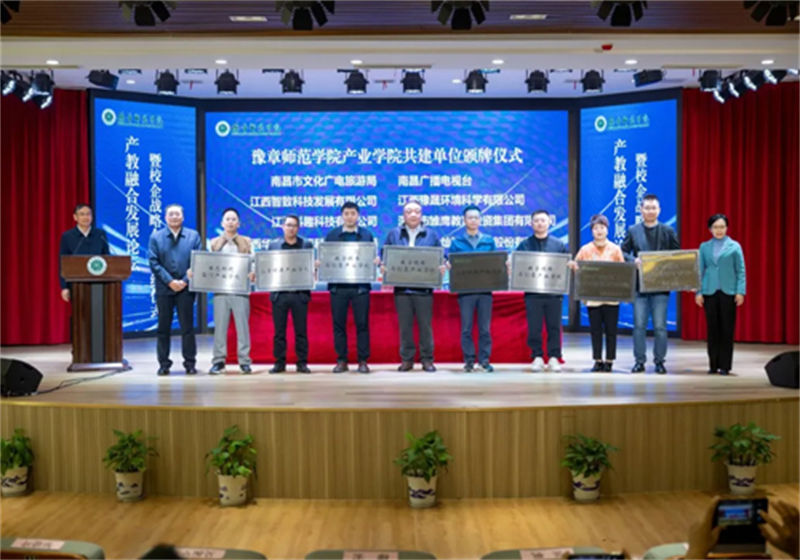 &#80;&#71;&#45;&#80;&#71;&#40;&#20013;&#22269;&#41;&#19968;&#31449;&#24335;&#26381;&#21153;&#23448;&#26041;&#32593;&#31449;