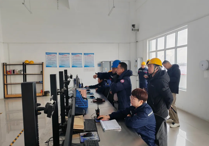 &#80;&#71;&#45;&#80;&#71;&#40;&#20013;&#22269;&#41;&#19968;&#31449;&#24335;&#26381;&#21153;&#23448;&#26041;&#32593;&#31449;