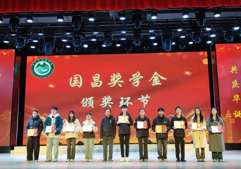 &#80;&#71;&#45;&#80;&#71;&#40;&#20013;&#22269;&#41;&#19968;&#31449;&#24335;&#26381;&#21153;&#23448;&#26041;&#32593;&#31449;
