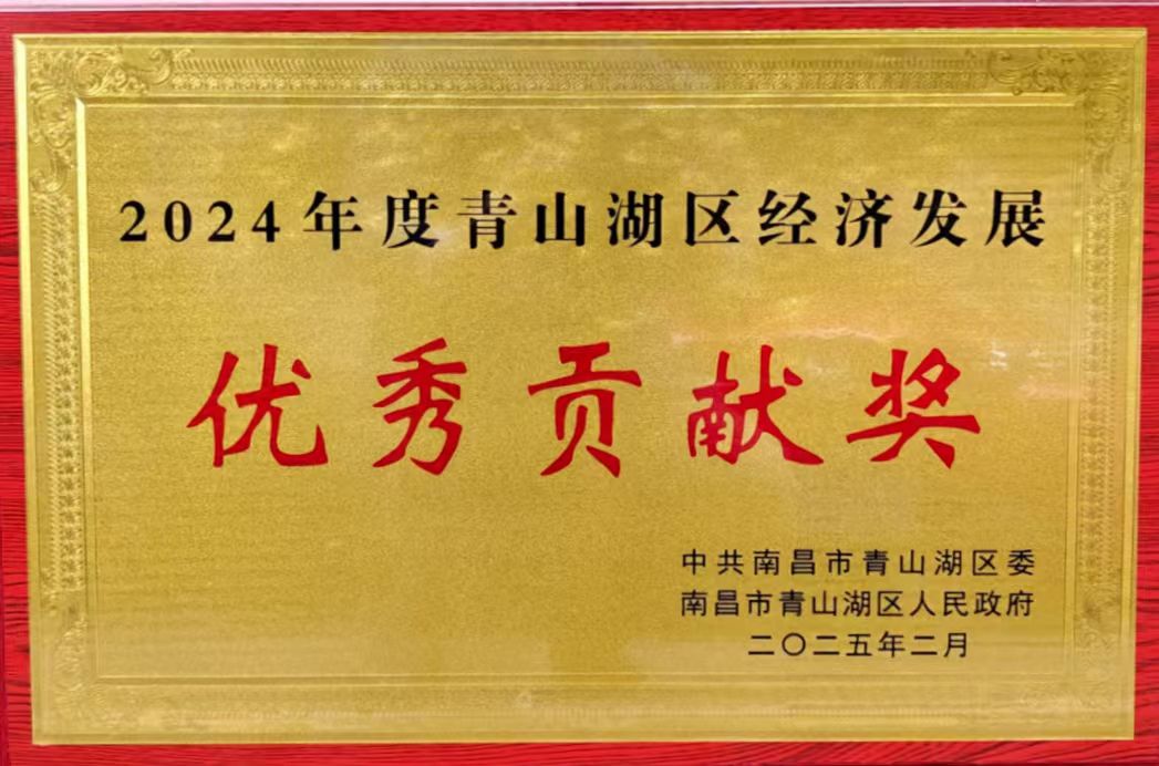 &#80;&#71;&#45;&#80;&#71;&#40;&#20013;&#22269;&#41;&#19968;&#31449;&#24335;&#26381;&#21153;&#23448;&#26041;&#32593;&#31449;